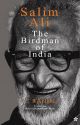Salim Ali The Birdman of India