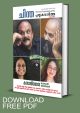 PUSTHAKAVARTHA ONAM ISSUE 2024