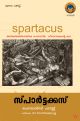 Spartacus