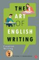 The Art of English Writing  Creative Writing 2nd