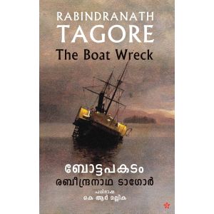 ബോട്ടപകടം