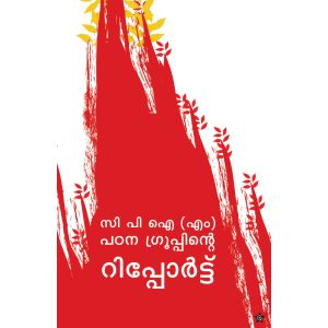 Cpi M Padana Groupinte Report