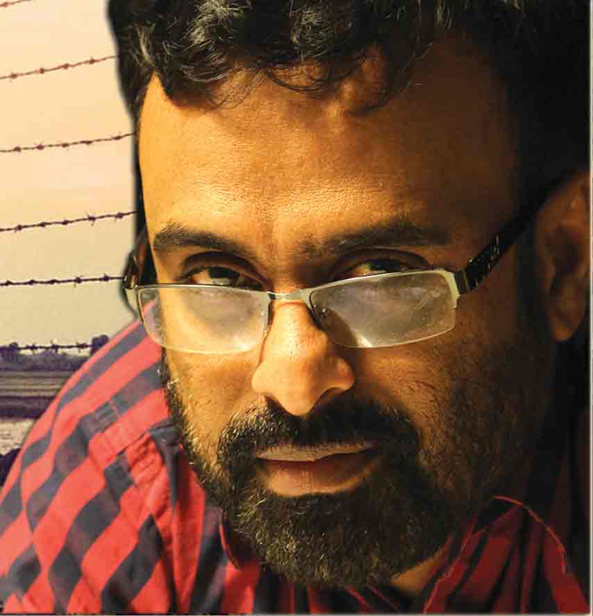 എ റശീദുദ്ദീന്‍