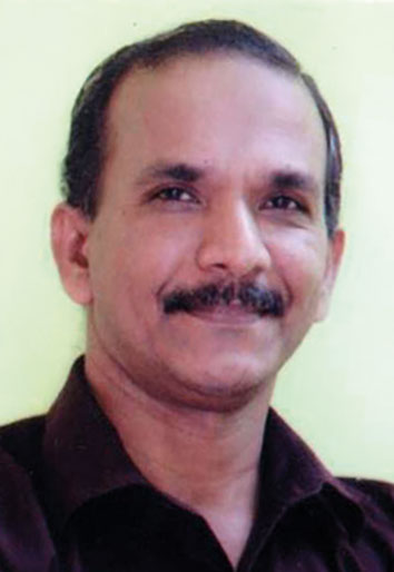 അഹമ്മദ് ഖാന്‍
