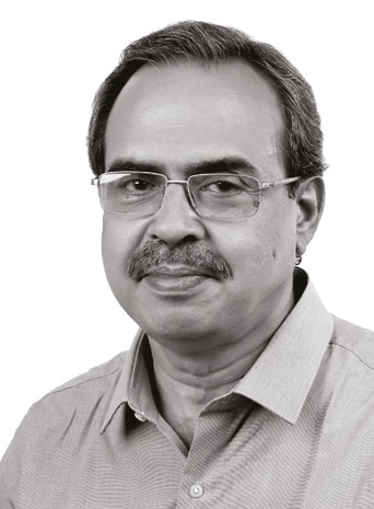 ഡോ. കാവുമ്പായി ബാലകൃഷ്ണന്‍
