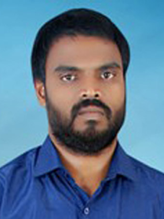 ഡോ. ജോയി ബാലന്‍ വ്‌ളാത്താങ്കര