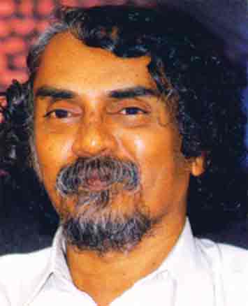 കെ ഇ എന്‍
