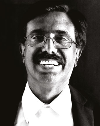 കെ കെ രമേഷ്‌