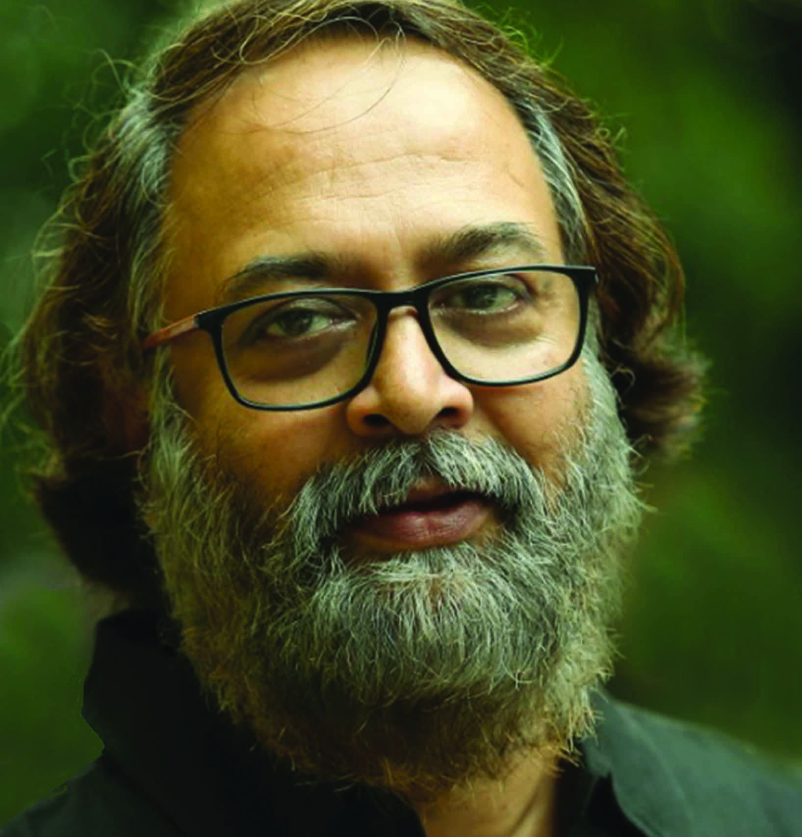 മധുപാല്‍ 