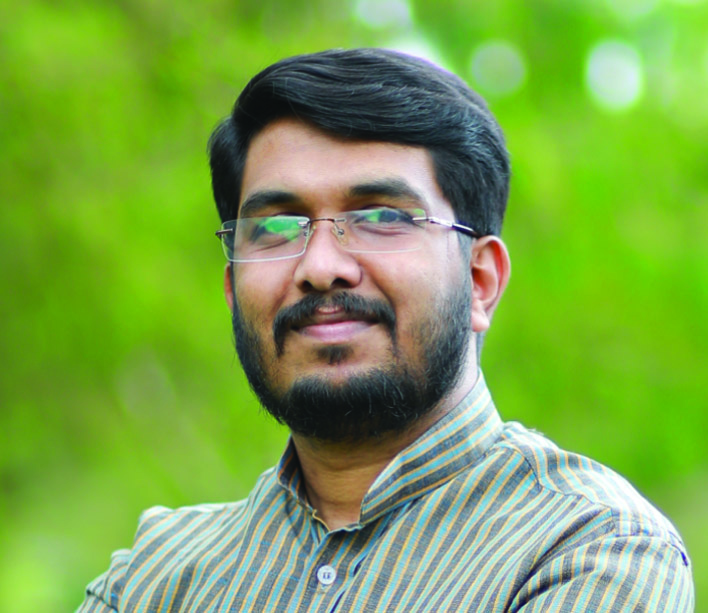 മോബിന്‍ മോഹന്‍