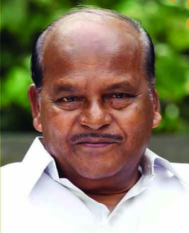 പെരുമ്പടവം ശ്രീധരന്‍