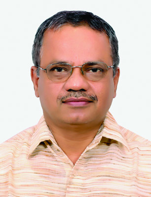 പി കെ വിജയന്‍