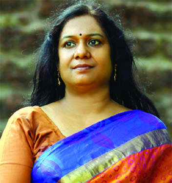 ഷൈന