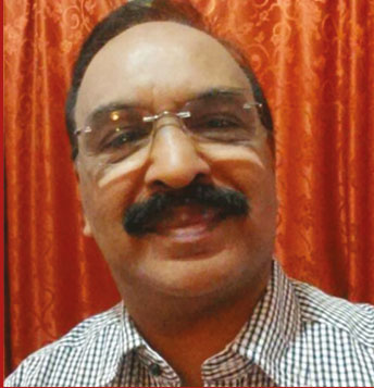 സമരന്‍ തറയില്‍