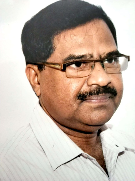 വിജയരാമന്‍