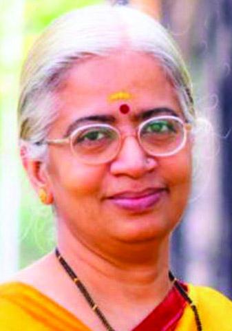 അഷിത