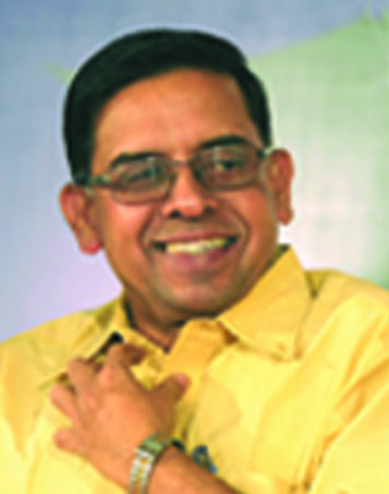 പ്രഭാവര്‍മ്മ