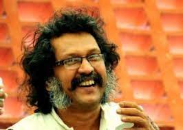പ്രശാന്ത് നാരായണന്‍