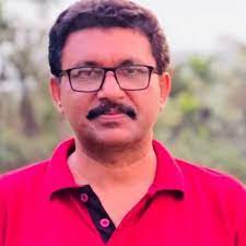 ഡോ. അസീസ് തരുവണ