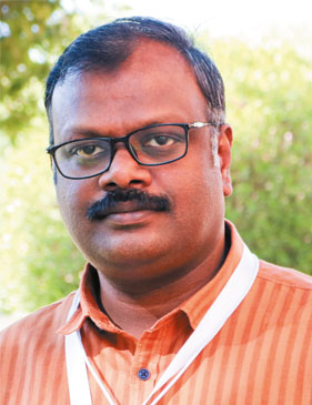 നജിം കൊച്ചുകലുങ്ക്‌