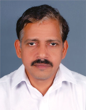 പഴയിടം മോഹനൻ നമ്പൂതിരി 
