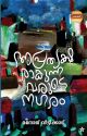 അപ്രത്യക്ഷരാകുന്നവരുടെ നഗരം