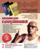 തിരെഞ്ഞെടുത്ത ചോദ്യോത്തരങ്ങൾ ഇ.എം.എസ്  ( PRE-BOOKING OFFER )