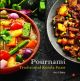 Pournami Traditional Kerala Feast