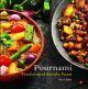 Pournami Traditional Kerala Fest