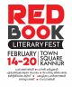 Red Book Day 2023 Catalogue