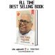 V S ACHUTHANATHAN